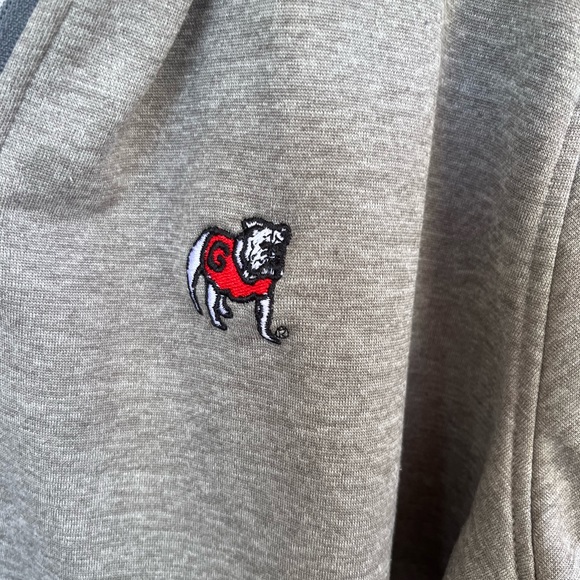 SOLD - Picture 2 of 4